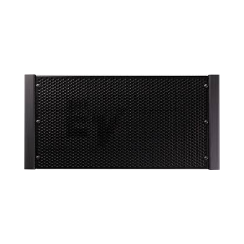 Caja Line Array activa Electro-Voice XLE181 – 8”