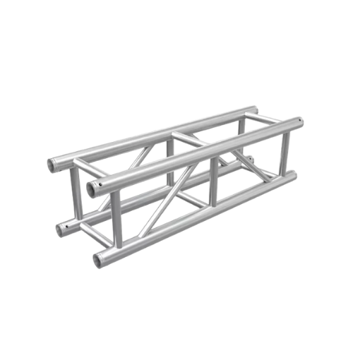 Estructura truss cuadrado aluminio 290mm Global Truss F34