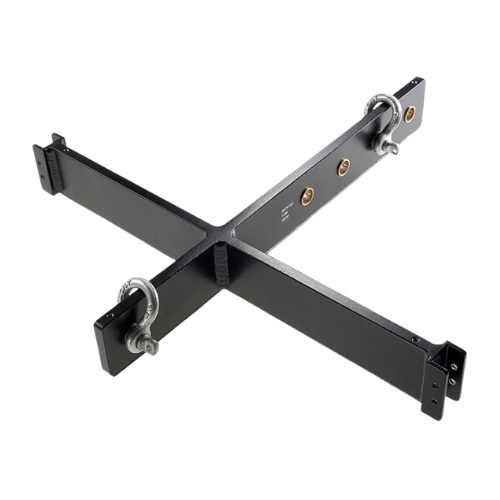 Frame colgante para Line Array JBL VRX-AF