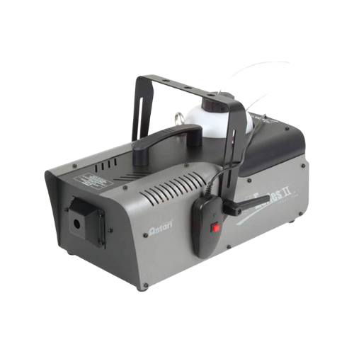 Máquina de humo Antari Z-1200 MKII